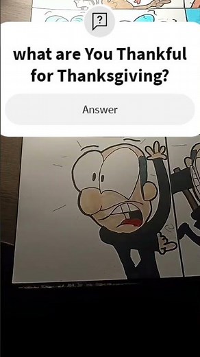 F-M SML D-S: Mr Goodman Turned into a Turkey. Chives Think Of The Billions dollars For Thanksgiving.