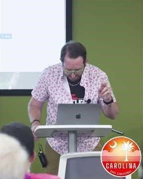 PHP Hotline: OpenAI's Hilarious Reasons to Hate PHP! #shorts