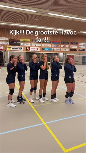 Hilarious Volleyball Bloopers and Team Fun