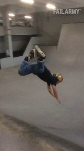 Best fails of the month! | FailArmy