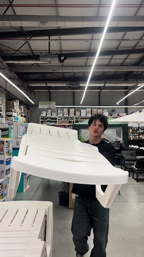 Luka Sketches: Hilarious Moments with MaNgO