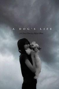 A Dog's Life - Movie