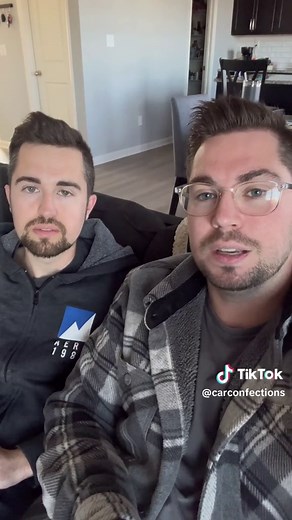 2024 Hyundai Santa Fe Transmission Issue Review