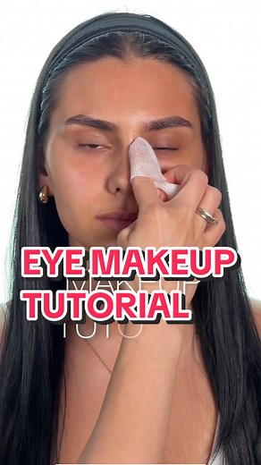 Sasha Nikolina Masterclass: Savršen Makeup Tutorial