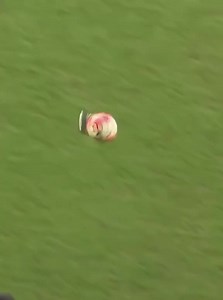 484K views · 5.6K reactions | Funny Coach Moments #LaLiga #PremierLeague #SerieA #Ligue1 #championsleague #futbol #europa | Fuera de juego | Facebook