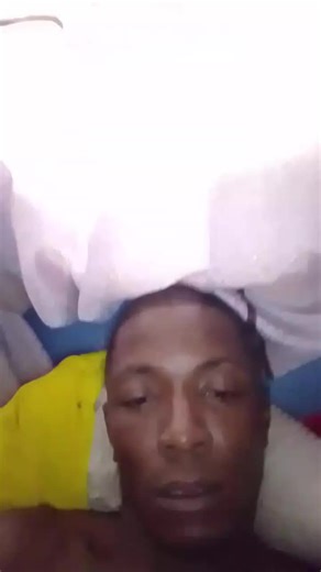 #siparia #paleseco #gasparillosecondary #bichectomia #biche #carnage #toco #fyp #belmont