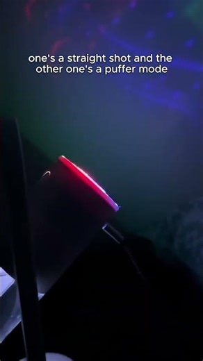 Best USB Air Humidifier With Night Light