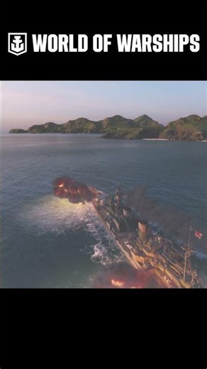hey bro what are you doing | World of Warships