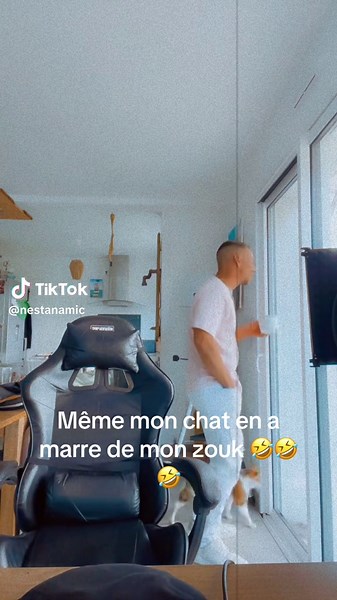 Nouveaux Sons Zouk en Acoustique Live