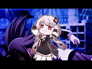 (SLOWED + REVERB Chorus Remix) Drake - How Bout Now - BASS BOOSTED