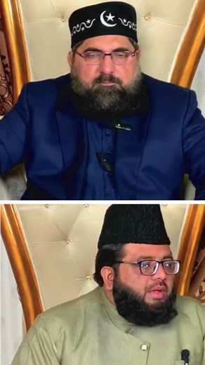 Mysterious Creature Encounters at Patriata Shareef - Real or Myth?