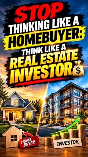 Your House Value Is Dictated by the Comps! 🏠💰 | Residential Real Estate Explained