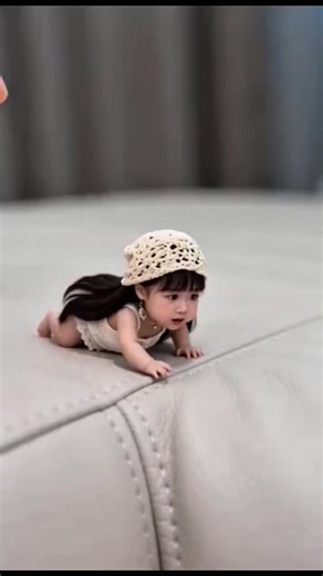 🤌 How to make your own mini version using AI! 🧍‍♂️➡️👶 👶 Turn into a mini version with AI! 🤯 I turned into a mini version with AI! 👾 AI effect: Stay small/miniature! 📸 Tutorial: Make your own mini version with AI! 🤌 💥 My smart mini version! 😍 See how to make a mini version with AI! #capcut #capcutpioneer