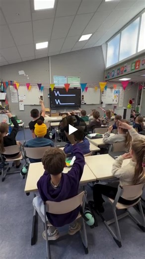 #musicinlearning #neuroscienceoflearning #edtech #audioinstruction #lxd #instructionaldesign #learningscience #creativeeducation #sounddesign #engagement | Zerihun Yiheyis