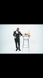 2.9K views · 100 reactions | Cypress sparkling wine in stores now | J Stalin | Facebook