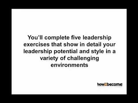 RAF Officer Aircrew and Selection Centre (OASC)