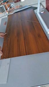 3.7K views · 3 comments | acp sheet with modular door Part 5 | Shiju Ikbal | Facebook