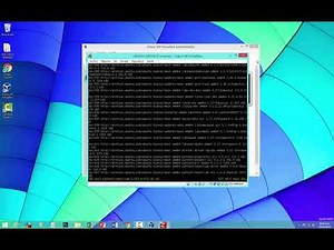Como instalar interface gráfica en Servidor Ubuntu 18.04