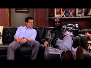 One Life To Live June 6, 2013 FULL EPISODE