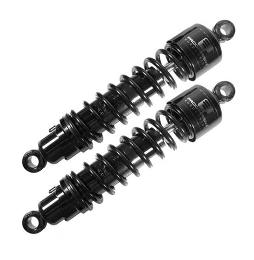 Progressive 412 Series Shocks