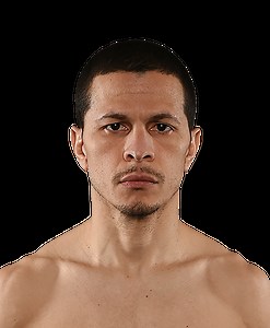 McJoe Arroyo - News & Rumors - PBC Boxing