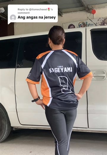 Celebrate Haikyuu with Kageyama Gear!