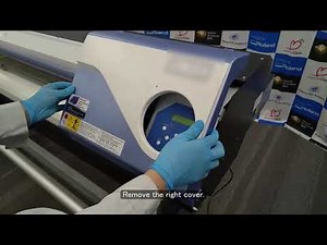 Restoring Missing Nozzles