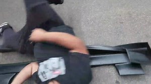 1K views · 5 comments | When @jimmyoakes gets skirts, @otherdriftguy_ body rolls on them, its what he does.Featuring @yungtuck_ check jimmys full video, link in his description! #jimmyoakes #240sx #kbdchallenge #kbdbodykits #driftproofparts | KBD Body Kits | Facebook