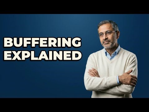 What Is the Purpose of an Emitter-Follower Amplifier?