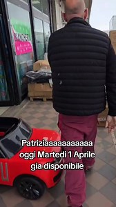 21K views · 165 reactions | 﫶❤️﫶❤️﫶❤️﫶❤️﫶❤️﫶 RAGAZZI SVUOTA TUTTO DA MURCIANO PRODOTTI ALTISSIMA QUALITA A PREZZI IMPOSSIBILE CORRETEEEEEEE TUTTO RUBATOOOOOOO SE NON È RUBATOOOOOOO NEMMENO LO VENDOOOOOOOO PATRIZIAAAAAA ALLORA CI SEI 藍 藍 藍 | Luigi Murciano Biancheria | Facebook