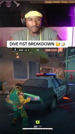 yall wanna see more gameplay breakdowns?📚 (old game repost) #kpxnoisy #kpx #marvelrivals #gaming