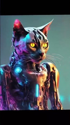 200+ Cute Cat PNG Bundle (4K) | T-Shirt & Sticker Designs