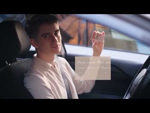 How to Get Your Wisconsin Driver’s License in 2026 | Teen Requirements