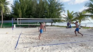 17 reactions | KSPN2 News cast July 7, 2023 | KSPN2 News | Facebook