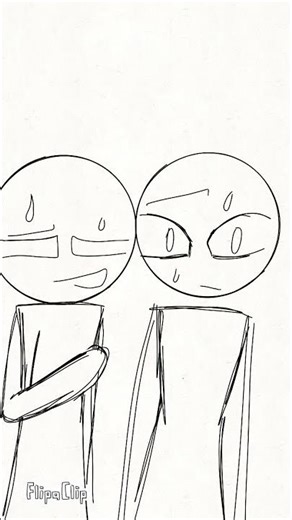 Awkward conversations with couples 🥀 #animation #comedy #funny #couplecomedy #love