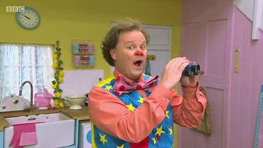 Something Special Were All Friends Series 9 - 15 Adventure Playground