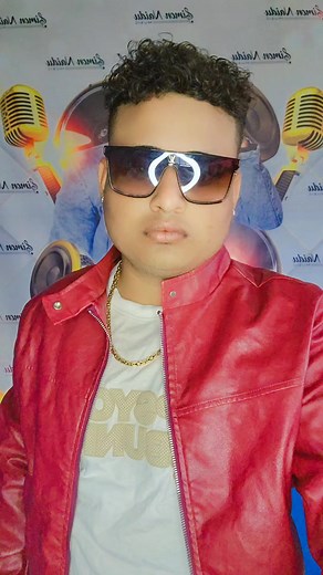 #newmusic #chutneysingers💯 #goviral #fyp #blow