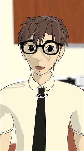 When the Internet is Down