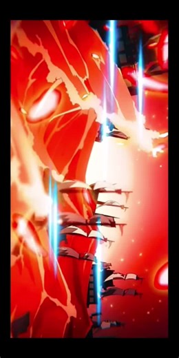 executrix sur TikTok