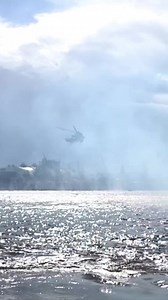 41K views · 1.6K reactions | 833. Hafengeburtstag Hamburg ⛵⚓ SOS - Retter in Aktion | Hamburg Fotografiert | Facebook