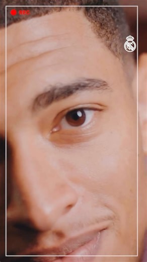 Real Madrid C.F. on Instagram: "🎬 Our RM Play Spanish Super Cup EXCLUSIVE is here! 🤩 ¡Nuestro ESPECIAL de la Supercopa de España está aquí! 👊 Derby day delight in Jeddah! | Un derbi que vale una final. ▶️ Madridistas Premium only 🔗 LINK IN BIO"