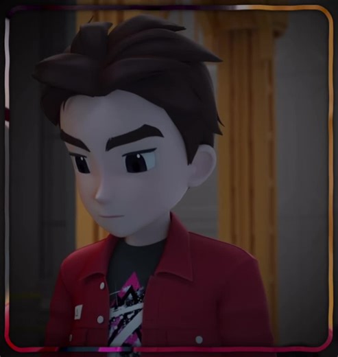 #tobot #dylan прям на себя прошлого посмотрел