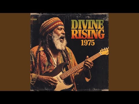 Soul Rising (Radio Edit)