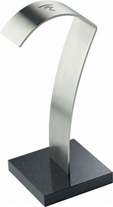 Focal Utopia / Elear Stand