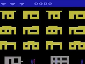 Bachelor Party/Gigolo Videos for Atari 2600 - GameFAQs