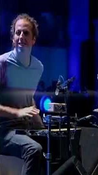 Ottmar Liebert live perfomance. #guitar #guitarist #guitarsolo #musician #greatguitar