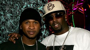 Sick details of Diddy’s alleged sex sessions