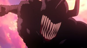 The Early Work Of Chainsaw Man's Creator Just Got An Anime, And It's Amazing