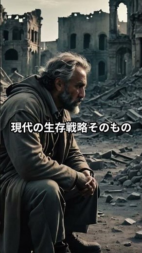 【ローリング・ストーンズ】漆黒の生存戦略 #教養 #組織論 #リーダーシップ #M&A #ローリングストーンズ