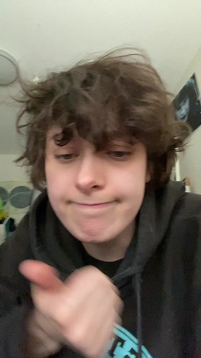 This video is about me. I am five weeks behind #ao3 #fanfiction #mpreg